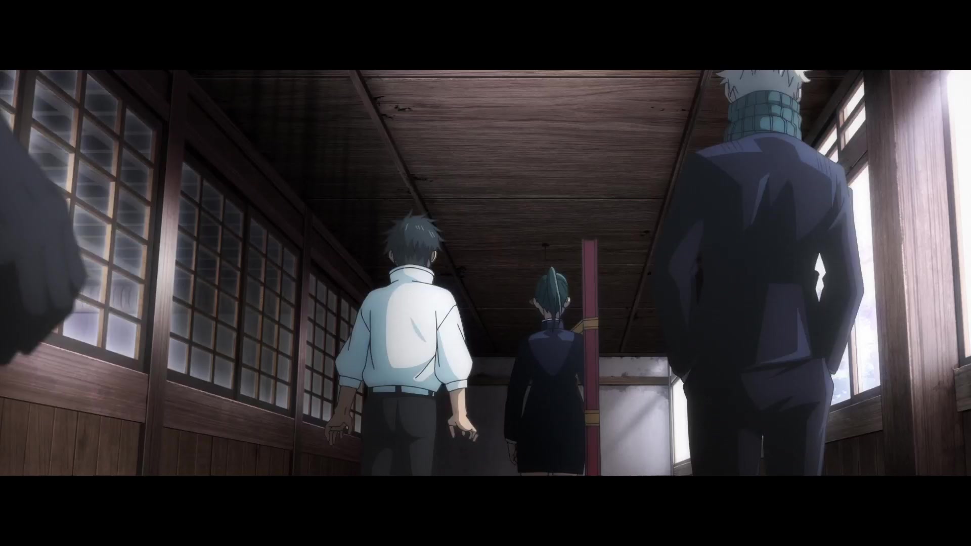 [Tsukyio Editing Resources] Jujutsu Kaisen 0 Raw Clips (182) (tsukyio.com).mp4